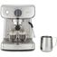 Breville Barista Mini Espresso Coffee Machine Image 1 of 3